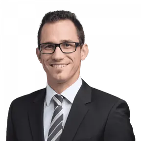 Andreas Sarkadi